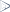 孩子屏幕使用時間引發(fā)關(guān)注家長需重視戶外運動與營養(yǎng)